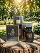 Парфюм Victoria's Secret Bombshell Oud 100 мл женские парфюмированная вода восточно-цветочный аромат с удом и шафраном - изображение 2