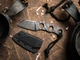 Нож BOKER Plus Kazhan - изображение 10