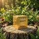 Парфуми Paco Rabanne Lady Million 100 мл жіночі яскравий квітково-фруктовий аромат з малиною квіткою апельсина та медом шлейф - зображення 3
