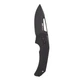 Ніж складаний кишеньковий SOG Prohen XR Black 12-25-01-57 - изображение 3