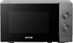 Микроволновка Gorenje MO20E1T4 - изображение 1