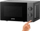 Микроволновка Gorenje MO20E1T4 - изображение 2
