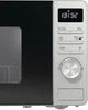 Микроволновка с грилем Gorenje MO23A4X - изображение 4