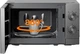 Микроволновка Gorenje MO20E1T4 - изображение 4