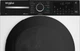 Сушильная машина Whirlpool WP B9X WBS UA - изображение 3