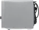 Микроволновка с грилем Gorenje MO23A4X - изображение 8