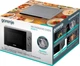 Микроволновка Gorenje MO20E1T4 - изображение 8