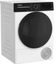 Сушильная машина Whirlpool WP B8X WBS - изображение 2