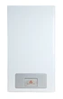 Електричний Котел Tenko Smart 18 кВт 380 В - зображення 1