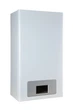 Електричний Котел Tenko Smart 18 кВт 380 В - зображення 2