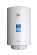Водонагреватель MIDEA D50-15F1(D) с сухим тэном - изображение 1