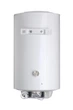 Водонагреватель MIDEA D50-15F1(D) с сухим тэном - изображение 2