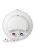 Водонагреватель MIDEA D50-15F1(D) с сухим тэном - изображение 4