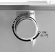 Рожковая кофеварка эспрессо Adler AD 4390 - изображение 8