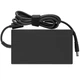 блок живлення для ноутбука HP 19.5 V, 10.3 A, 200 W, 7.4*5.0-PIN, black (M31368-002) - зображення 3
