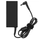 Блок живлення для монітора Samsung 14 V, 3.5 A, 49 W, 6.5*4.4 мм + PIN, black (без кабелю!) (AD-4914N) - зображення 2