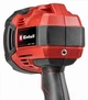 Lampa akumulatorowa Einhell TE - CL 18/2500 Li SOLO (4006825686180) - obraz 3