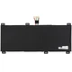 Батарея для ноутбуку Huawei HB6081V1ECW-41 (MagicBook Pro 16: HLY-W19RP HYM-W76) 15.28V 3665mAh Чорний - изображение 3