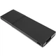 Батарея для ноутбука Sony BPS24 (VGP-BPL24 VGP-BPS24 VGP-BPSC24 SONY VAIO: VPCSA VPCSB VPCSE series) 10.8V 5200mAh Чорний - изображение 1