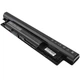 Батарея для ноутбука DELL T1G4M (Inspiron: 3421 3437 3442 3521 3531 3537 3541 3542 3721 3737 5421 5521 5437 5537 - изображение 1