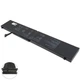 Батарея для ноутбука RAZER RC30-0483 (Blade 16 Blade 16 2024) 15.4V 6182mAh 95 2Wh Чорний - изображение 1