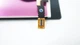 Дисплей для смартфона (телефону) Sony Xperia E3 D2202 D2203 D2206 білий (У зборі з тачскріном)(без рамки) - зображення 3