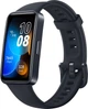 Умные часы HUAWEI Band 8 Midnight Black (55020AMP) - зображення 1