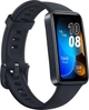 Умные часы HUAWEI Band 8 Midnight Black (55020AMP) - зображення 3