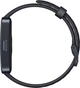 Умные часы HUAWEI Band 8 Midnight Black (55020AMP) - зображення 4