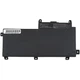 Батарея для ноутбука HP CI03XL (ProBook: 640 G2 645 G2 650 G2 655 G2) 11.4V 4200mAh чорний - изображение 2