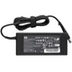 Блок живлення для ноутбука HP 19 V, 6.32 A, 120 W, 7.4*5.0-PIN, black (без кабелю!) - зображення 2