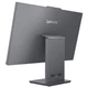 Моноблок Lenovo IdeaCentre AIO 27IRH9 Luna grey (F0HM00WAUO) - изображение 8