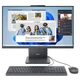 Моноблок Lenovo IdeaCentre AIO 27IRH9 Luna grey (F0HM00WAUO) - изображение 9