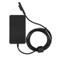 Блок живлення для планшета MICROSOFT 12V 2.58A 31W 6pin Чорний (без сетевого кабелю !) (Surface Pro 3) - изображение 3