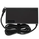 Блок живлення для ноутбука LENOVO TYPE-C 140W, Black, RECTANGULAR - зображення 2