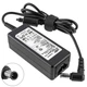 Блок живлення для монітора Samsung 14V 2.14A 30W 6.5*4.4мм+PIN чорний (без кабеля!)(AD-3014STN) - изображение 1