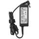 Блок живлення для монітора Samsung 14V 2.14A 30W 6.5*4.4мм+PIN чорний (без кабеля!)(AD-3014STN) - изображение 3