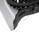 УЦІНКА!!!ЛОМ ВУШКА!!Вентилятор для ноутбука LENOVO IdeaPad Z480 Z485 Z580 Z585 4pin (EG60070V1-C040-S99) (Кулер) - изображение 2