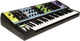 Syntezator Moog Matriarch - obraz 2