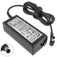 Блок живлення для монітора Samsung 15V 2.14A 33W 6.5*4.4мм+PIN чорний (без кабеля!) - изображение 1