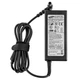 Блок живлення для монітора Samsung 15V 2.14A 33W 6.5*4.4мм+PIN чорний (без кабеля!) - изображение 3