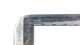 Тачскрін (сенсорне скло) для Globex GU7080c PG70086B1 7 зовнішній розмір 186*105 мм робоча частина 150*87 мм. 39 pin чорний - зображення 5