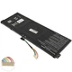 Батарея для ноутбука ACER AP20CBL (ASPIRE A515-45 A515-56) 11.55V 4590mAh 53Wh Чорний - изображение 1