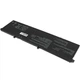 Батарея для ноутбука ASUS C31N2105 (K3402ZA K3502ZA X1403ZA X1503ZA M3402QA M3502QA S5402ZA S5602ZA) 11.61V 6070mAh 70Wh - зображення 1