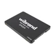 Жорсткий диск 2.5" SSD 240Gb Wibrand Spider WI2.5SSD/SP240GB 3D TLC NAND SATA-III 6Gb/s зап/чт. - 460/550мб/с BULK - изображение 1