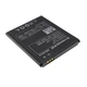 Акумулятор (батарея) для смартфона Lenovo BL228 (A360T) 3.7V 2250mAh 8.55Wh - зображення 1