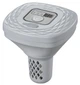 Generator chloru Bestway LAY-Z-SPA Xtras do dmuchanych SPA 0.5 g/h (60340) (6941607372623) - obraz 1