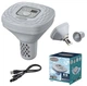 Generator chloru Bestway LAY-Z-SPA Xtras do dmuchanych SPA 0.5 g/h (60340) (6941607372623) - obraz 3