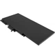 Аккумулятор HP CS03XL (ВЕРСИЯ 3, EliteBook 740, 840, 850 series, ZBook 14 Mobile Workstation) 11.4V 47Wh Black - зображення 1