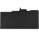 Аккумулятор HP CS03XL (ВЕРСИЯ 3, EliteBook 740, 840, 850 series, ZBook 14 Mobile Workstation) 11.4V 47Wh Black - зображення 3